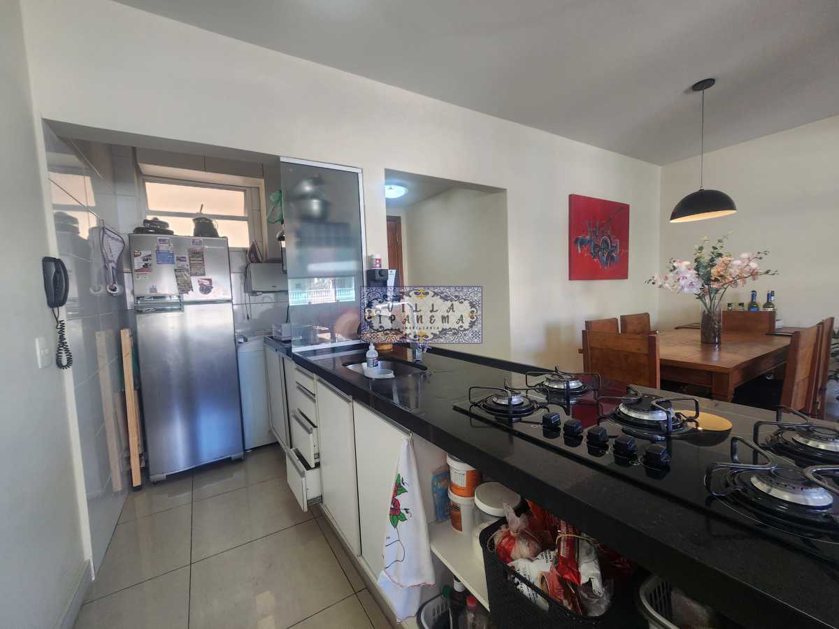 20260328_130745 - 28