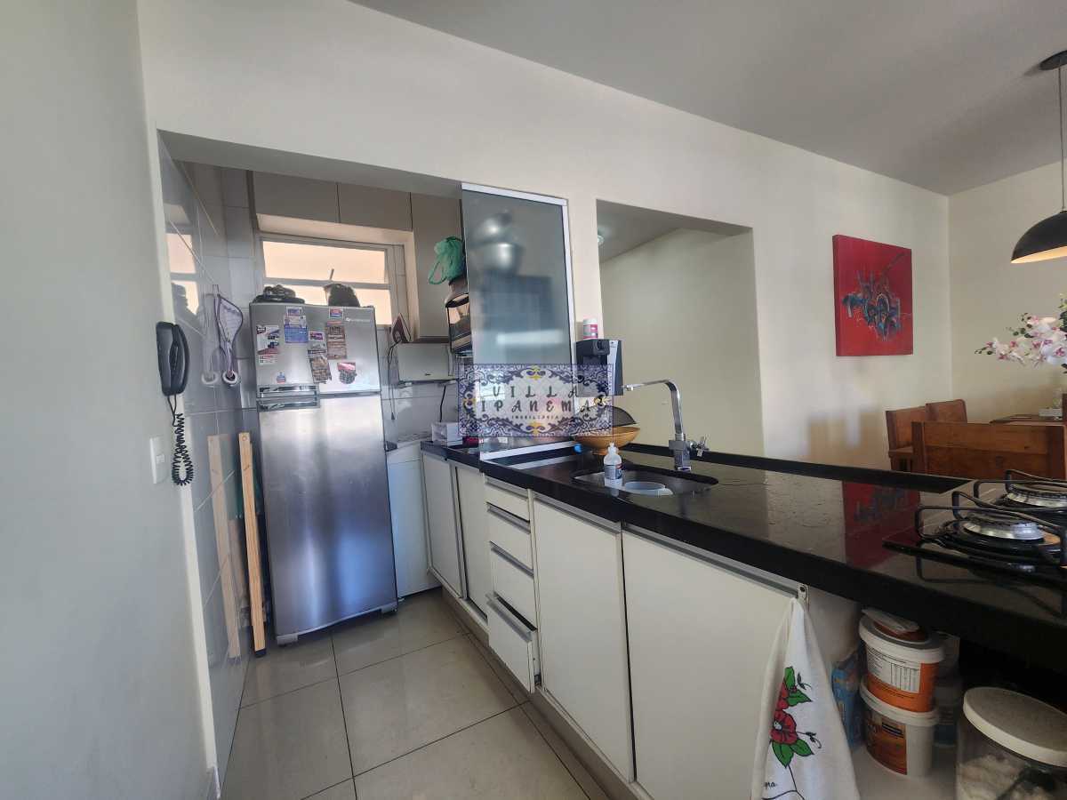 20260328_130756 - 29