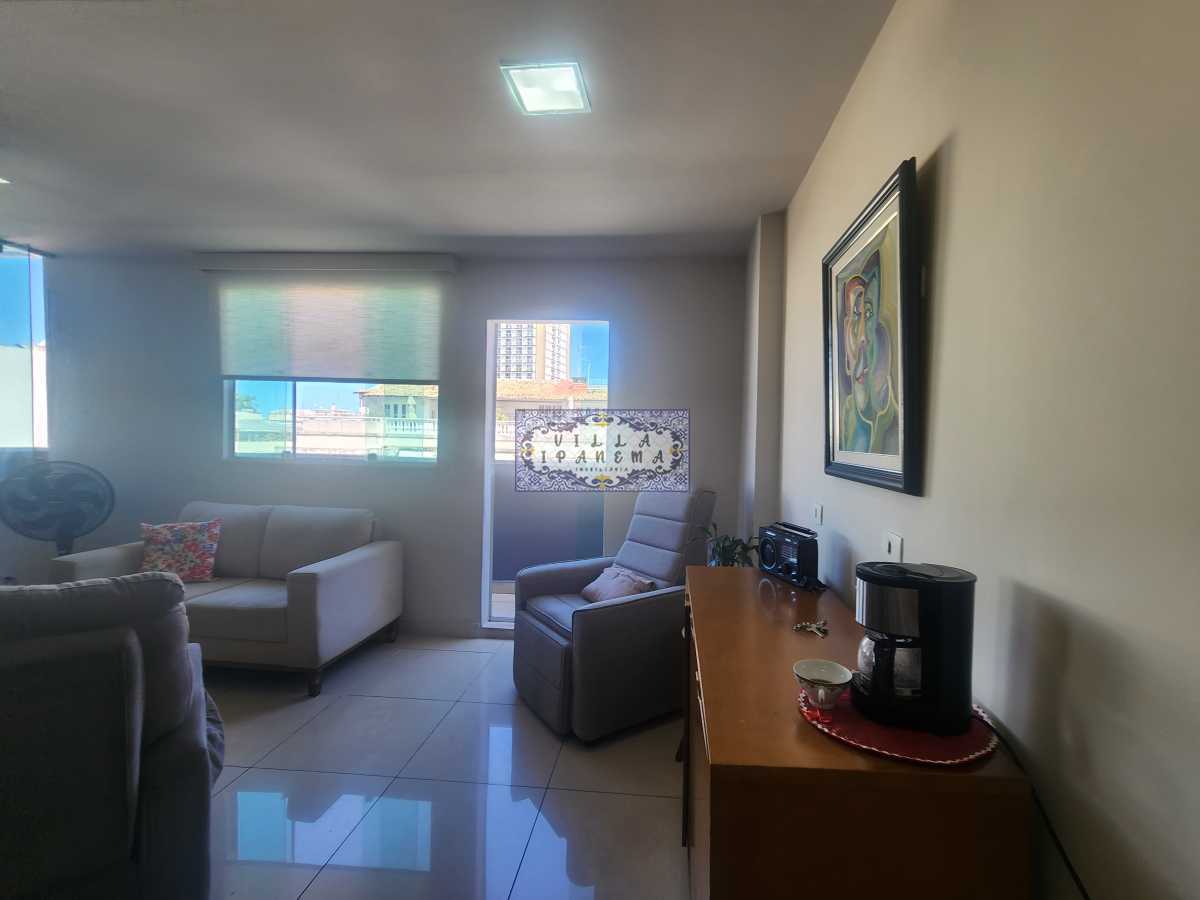 20260328_130802 - 30