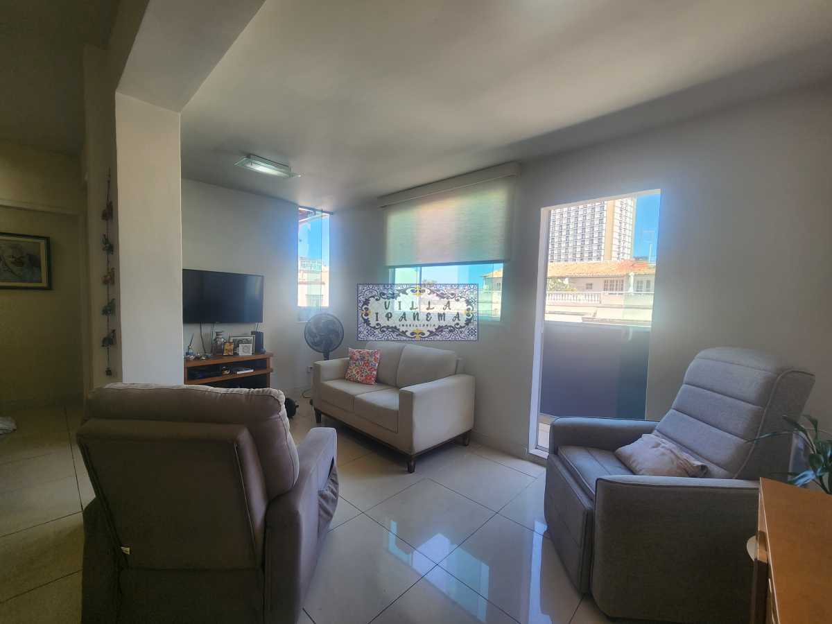 20260328_130813 - 31