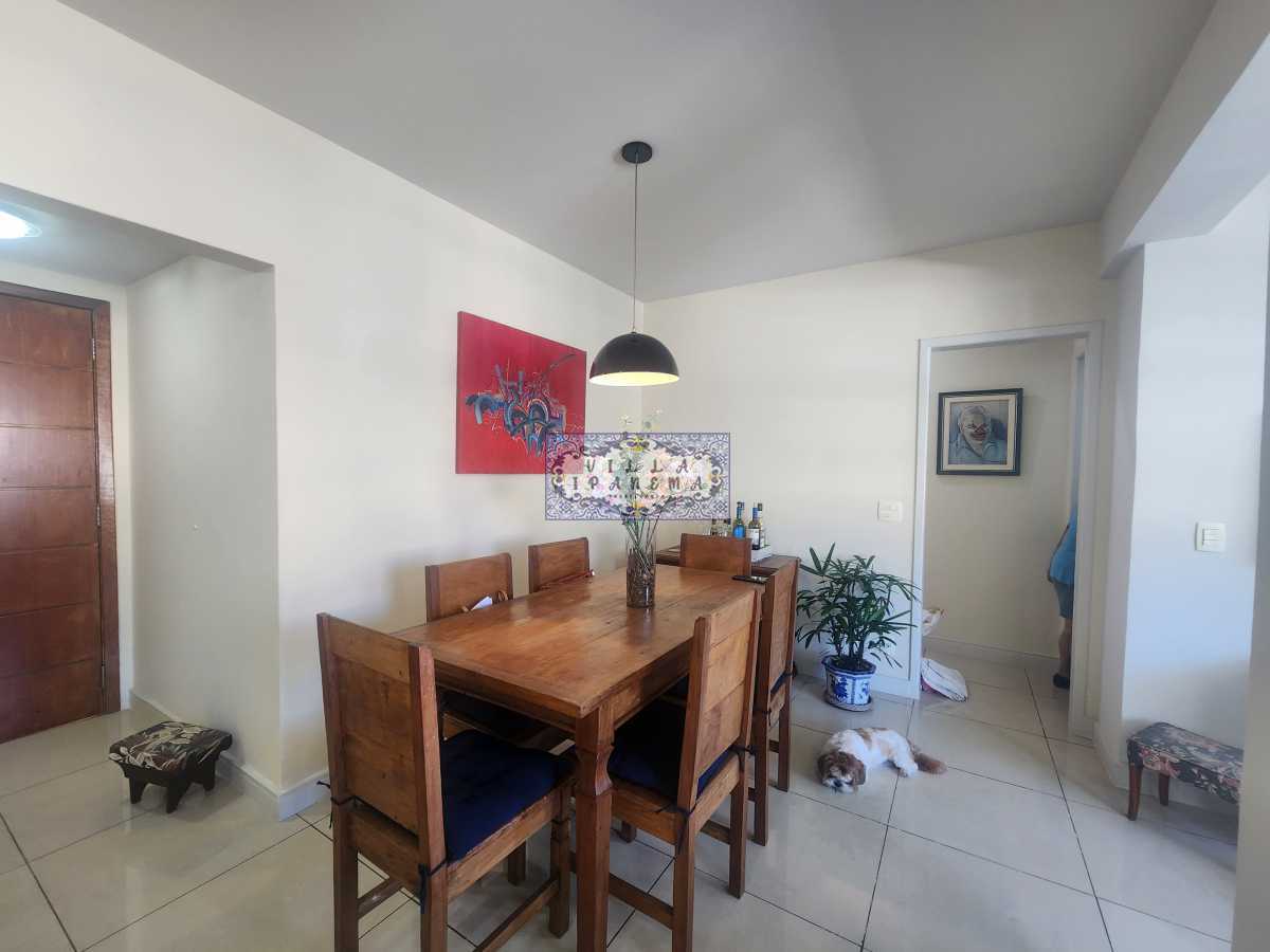 20260328_130817 - 32