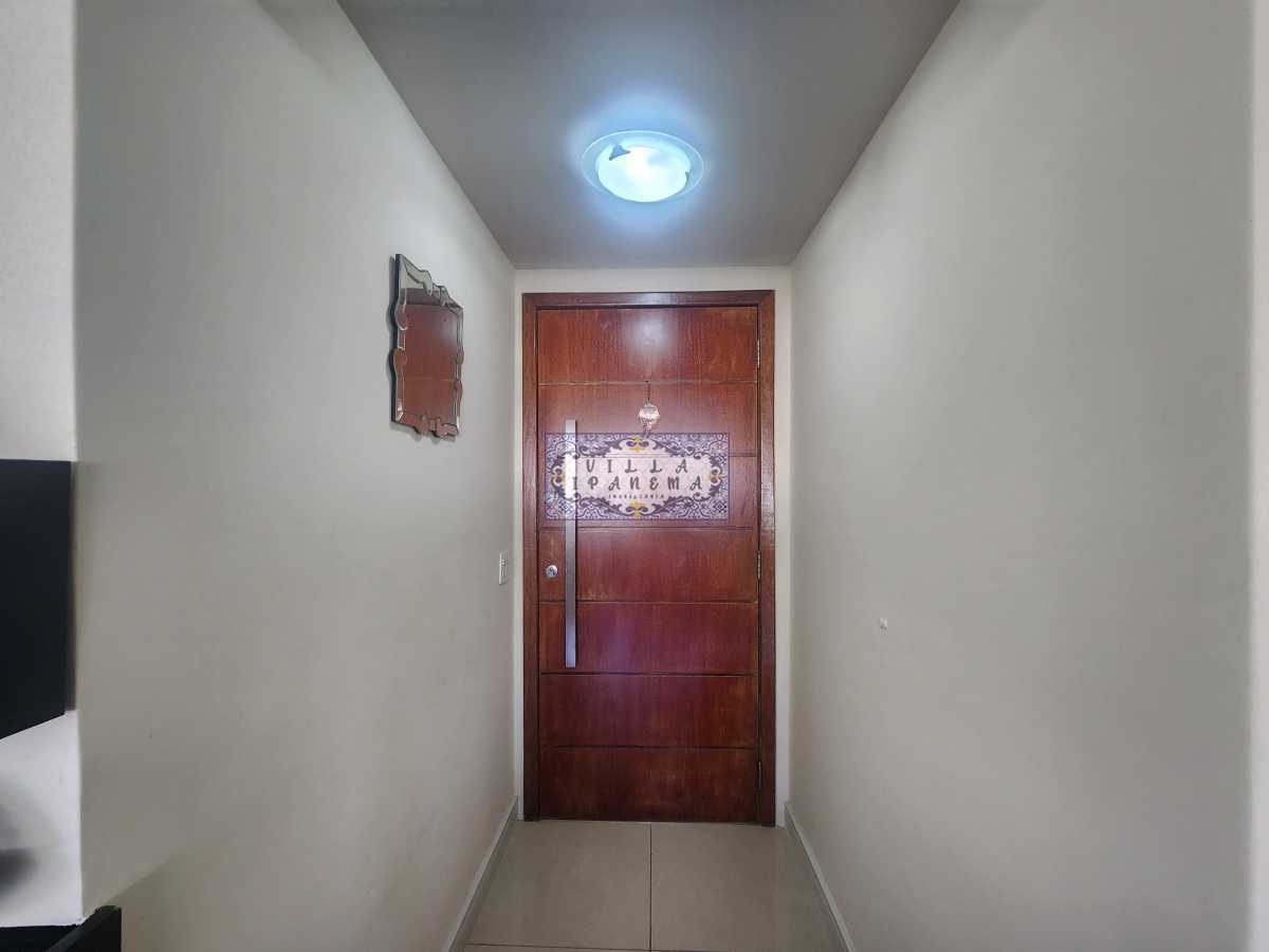 20260328_130822 - 33