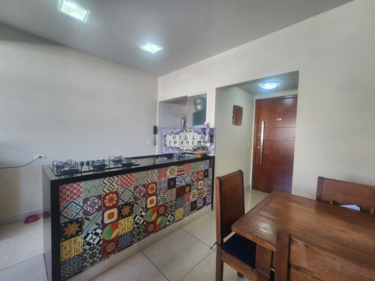 20260328_130828 - 34