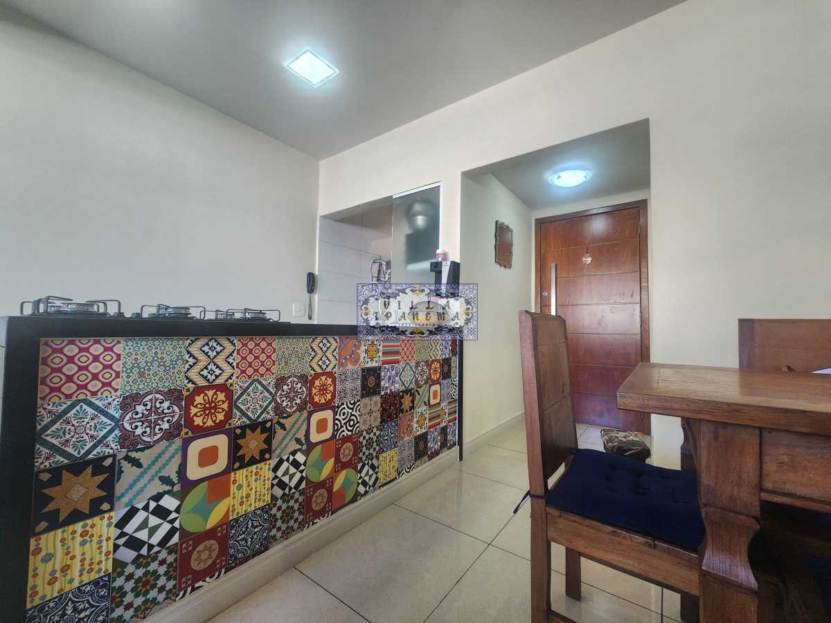 20260328_130835 - 35