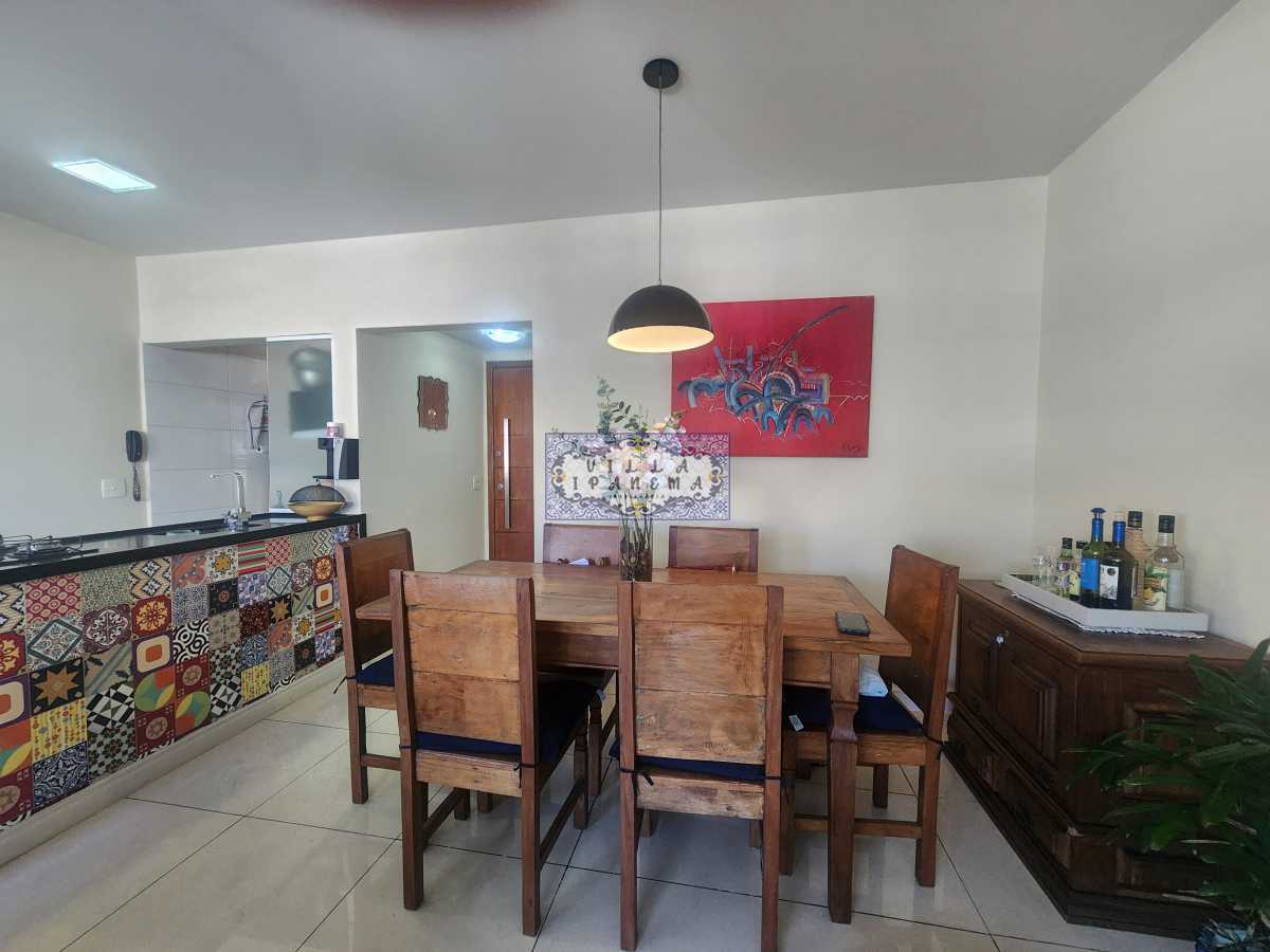 20260328_130850 - 36