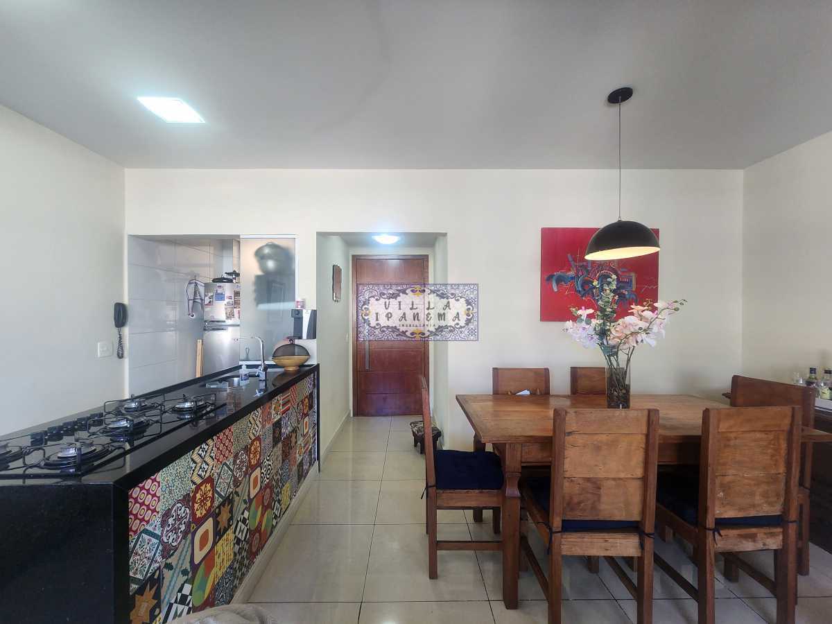 20260328_130901 - 37