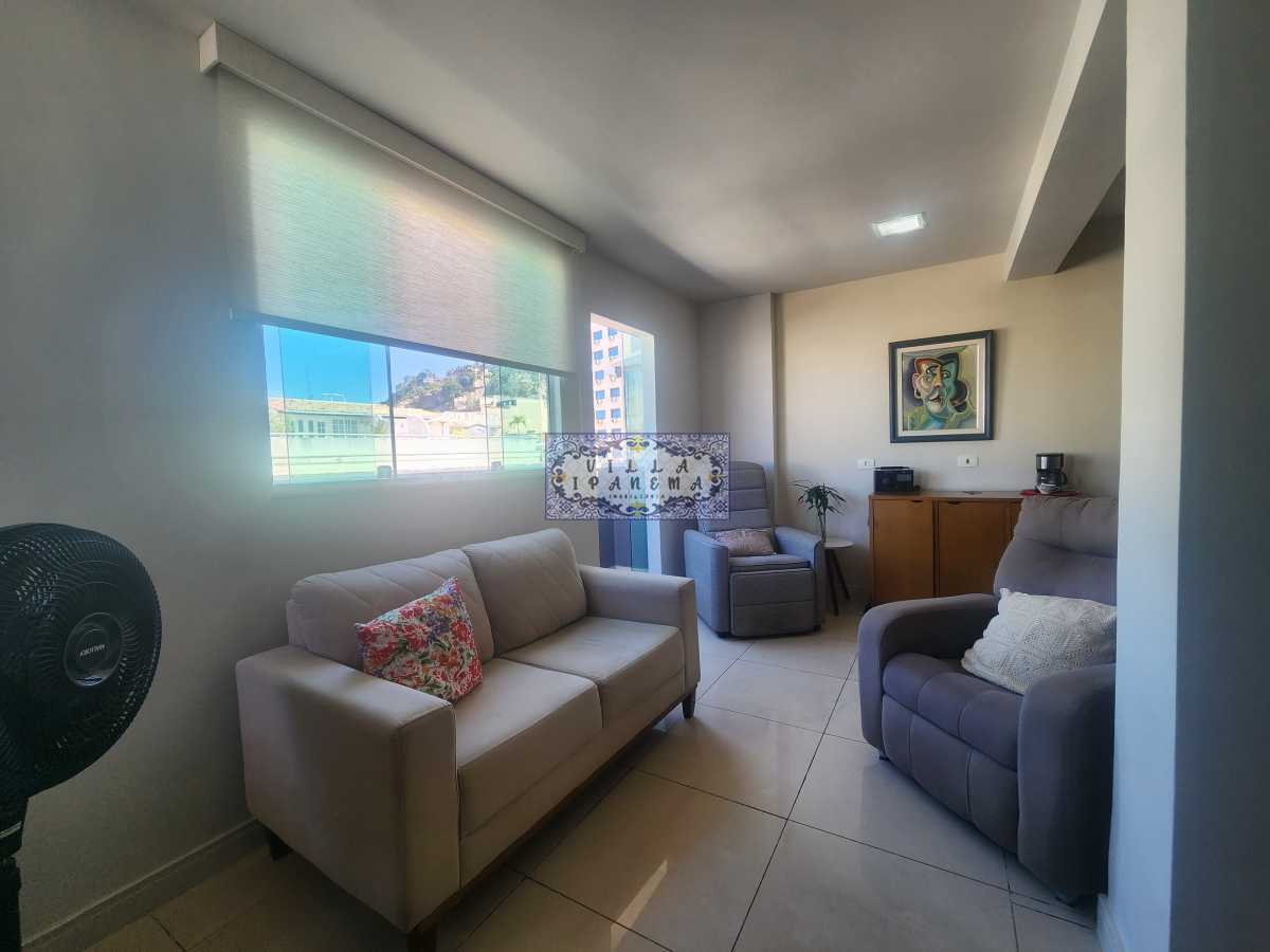 20260328_130911 - 38