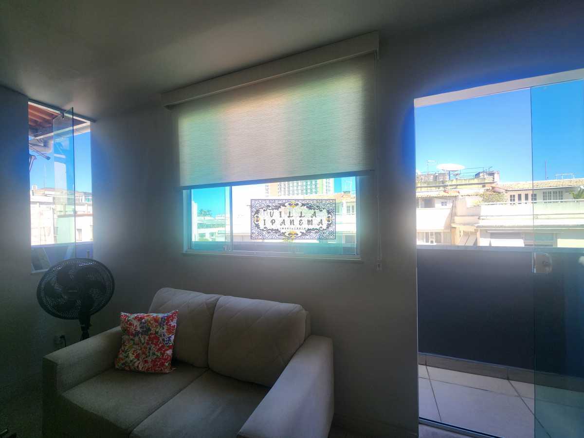 20260328_130950 - 39