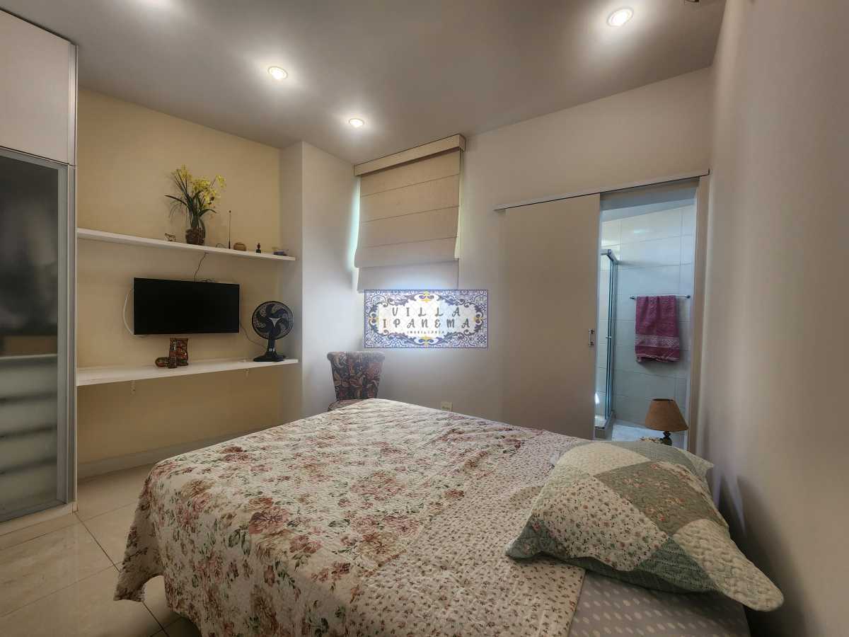 20260328_131106 - 40