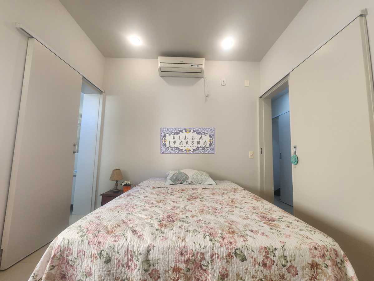 20260328_131115 - 41