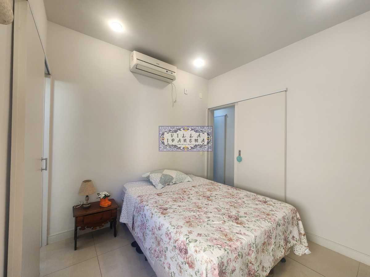 20260328_131125 - 42