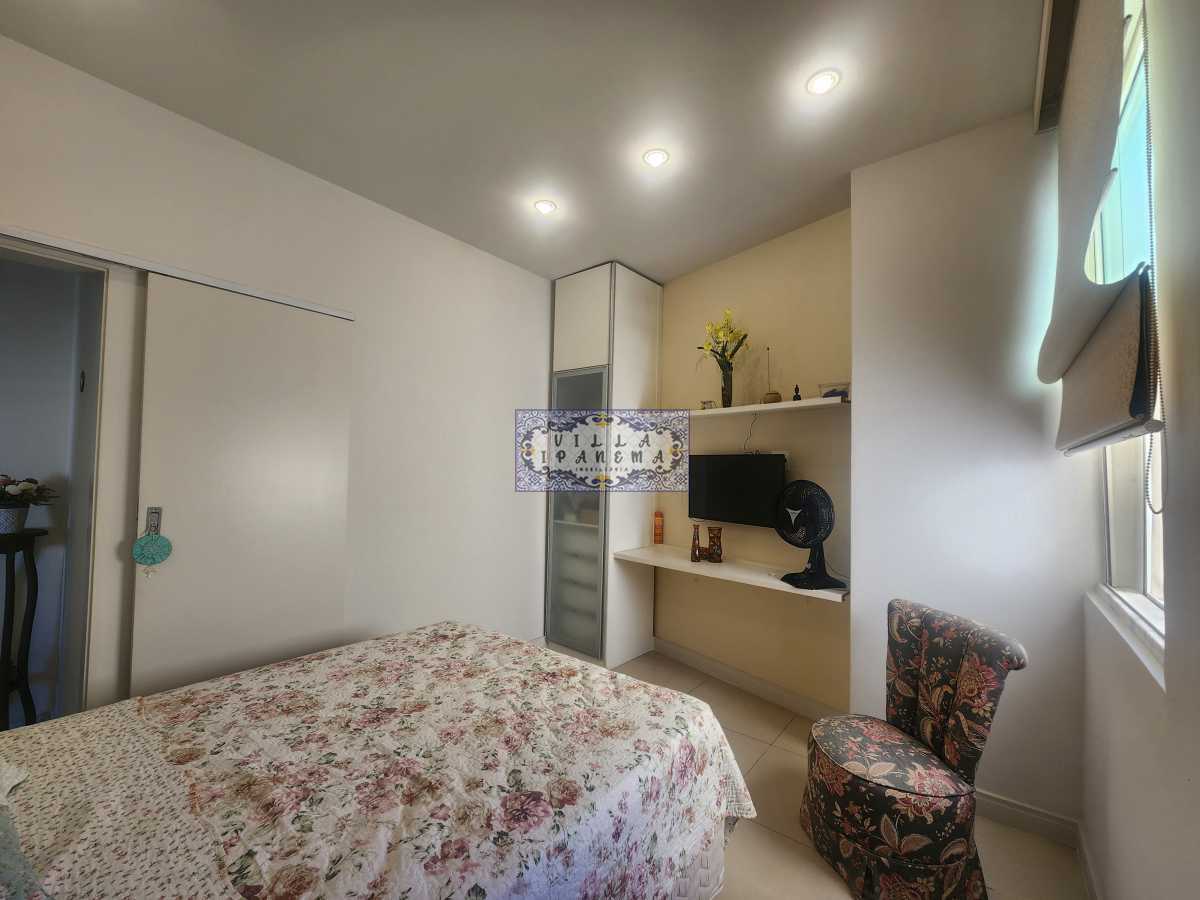 20260328_131135 - 43