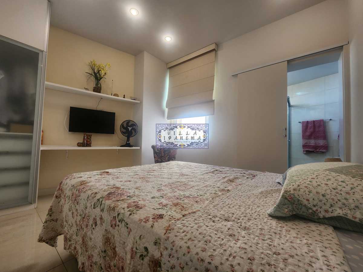 20260328_131156 - 44