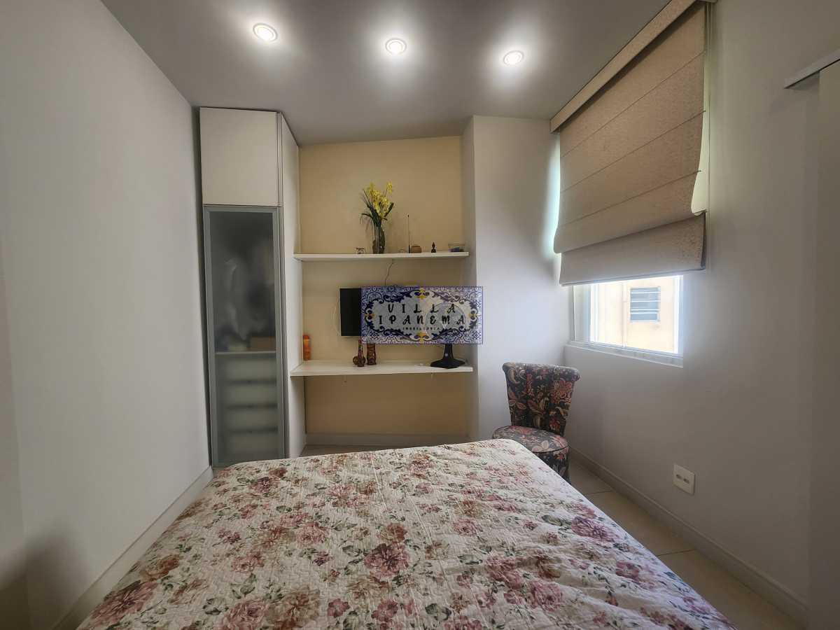 20260328_131206 - 45