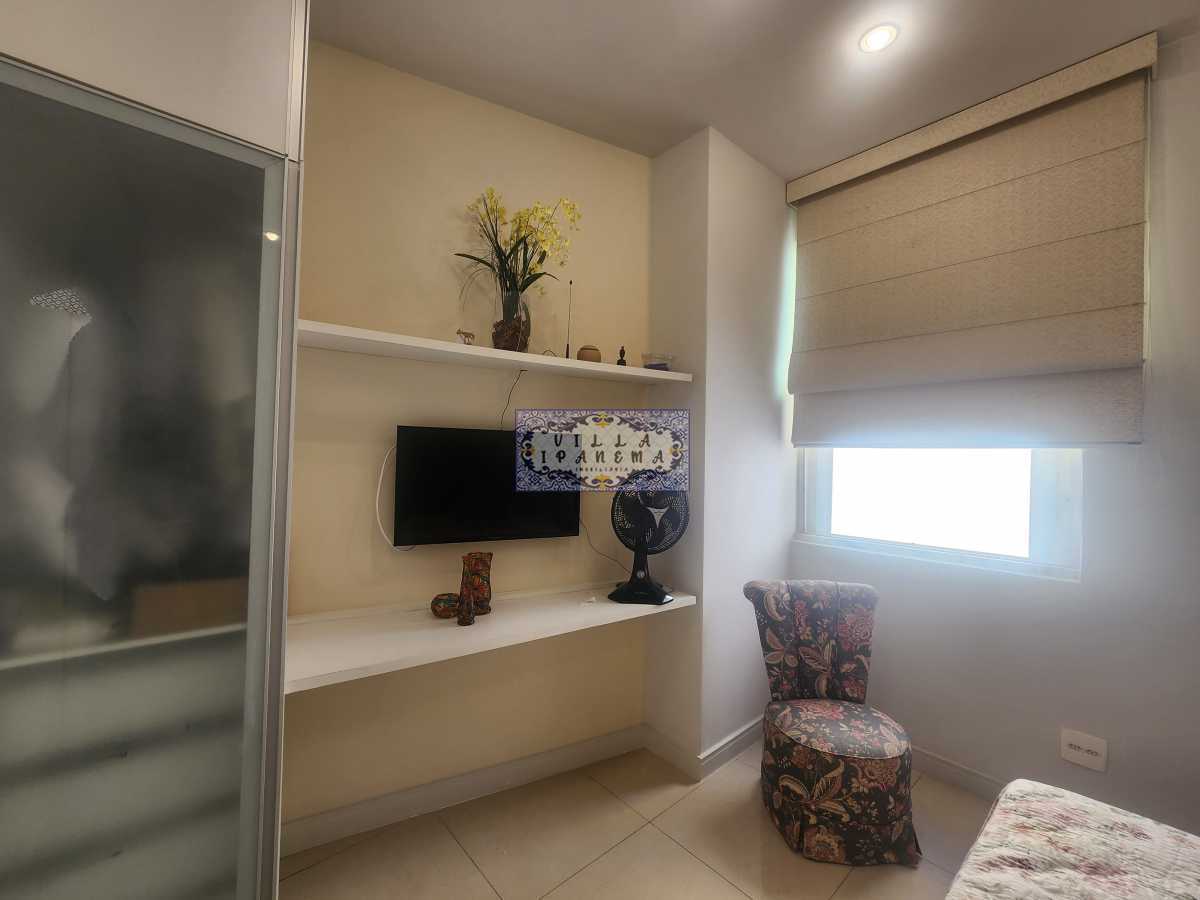 20260328_131218 - 46