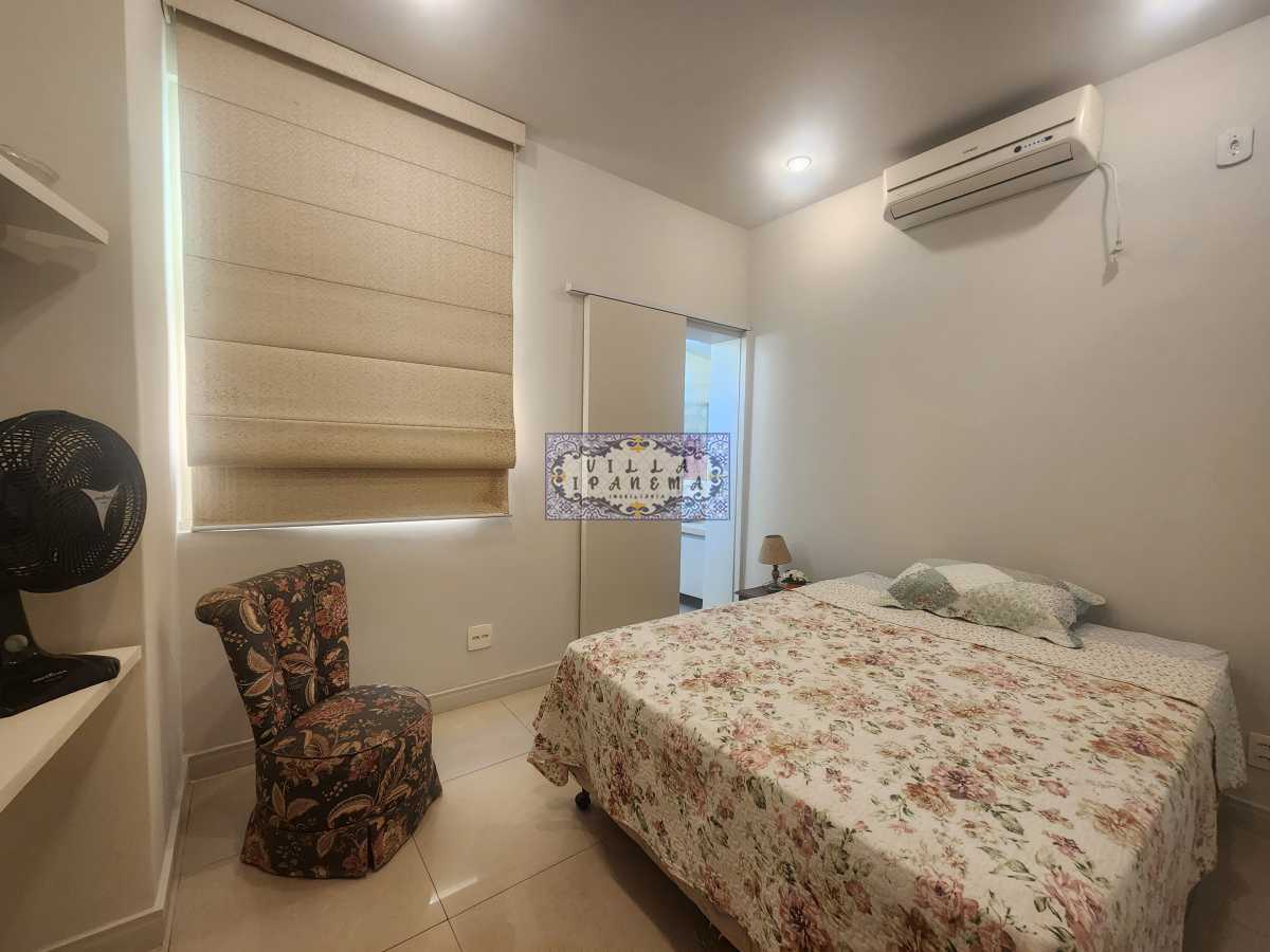 20260328_131250 - 47