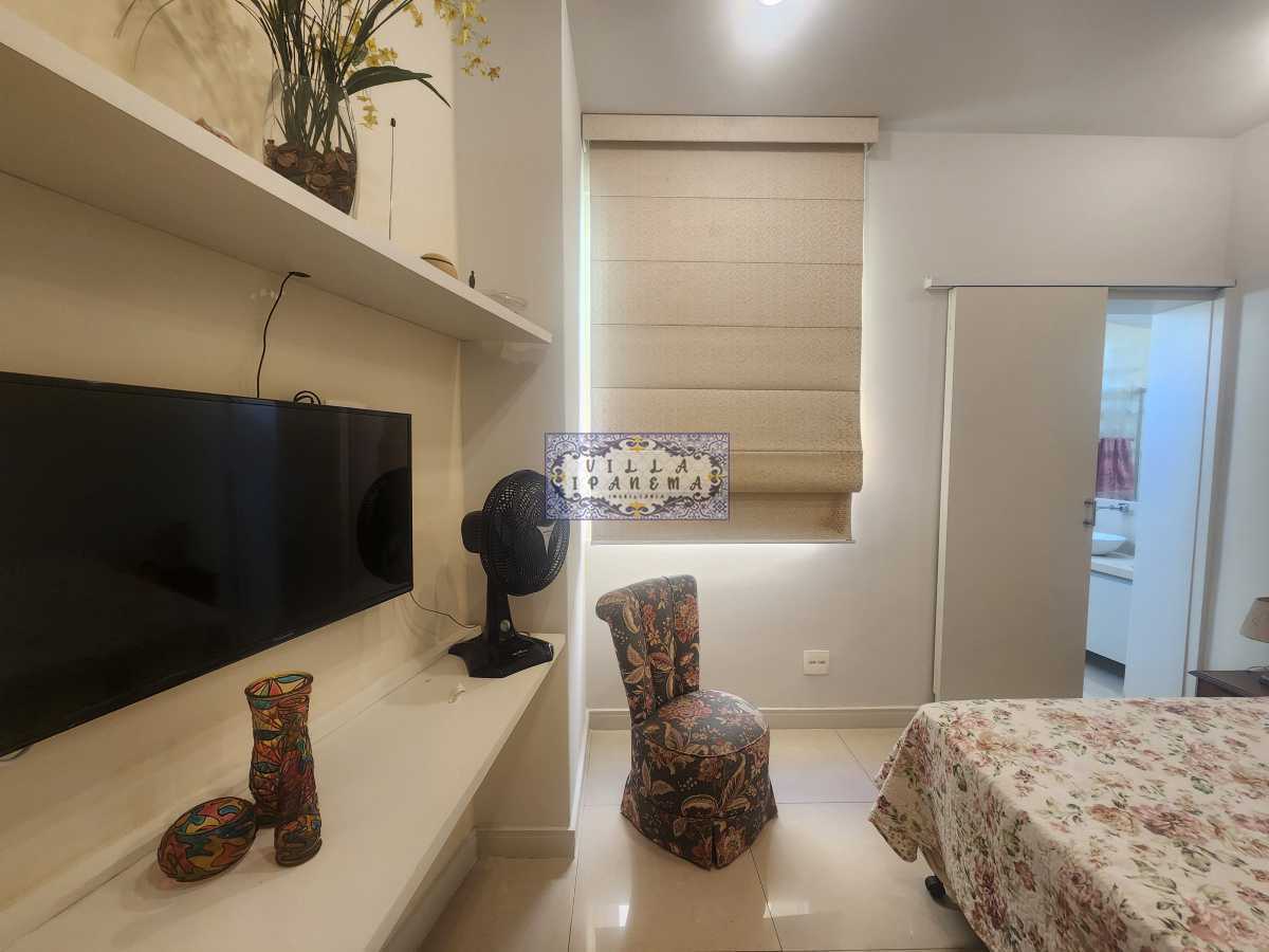 20260328_131257 - 48