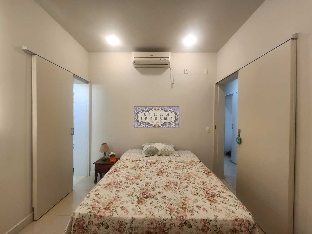 20260328_131305 - 49