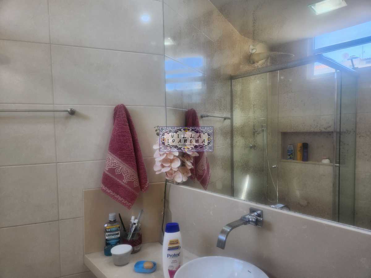 20260328_131332 - 50