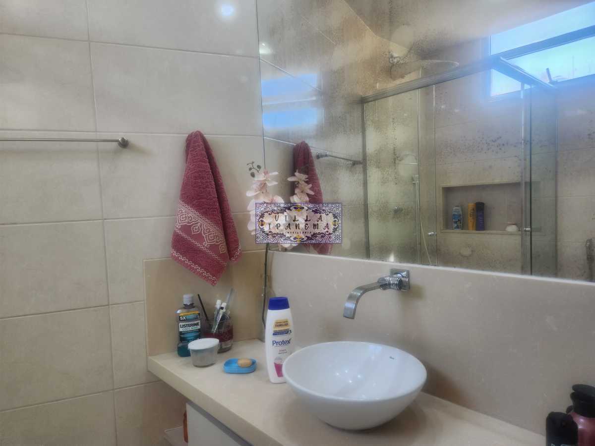 20260328_131336 - 51