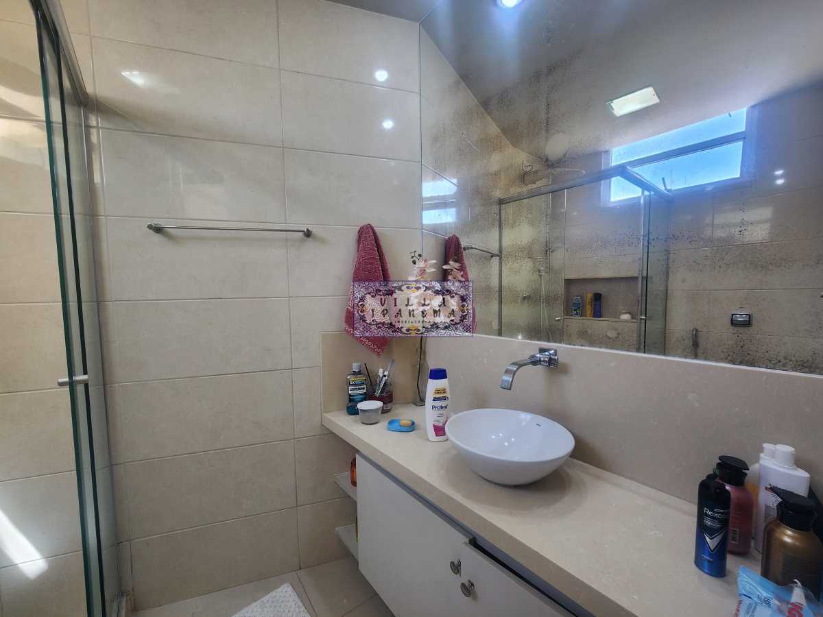 20260328_131344 - 52