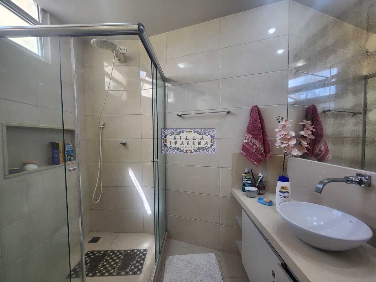 20260328_131353 - 53