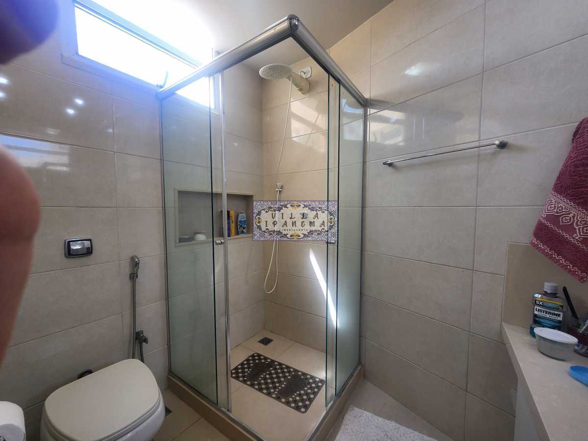 20260328_131402 - 54