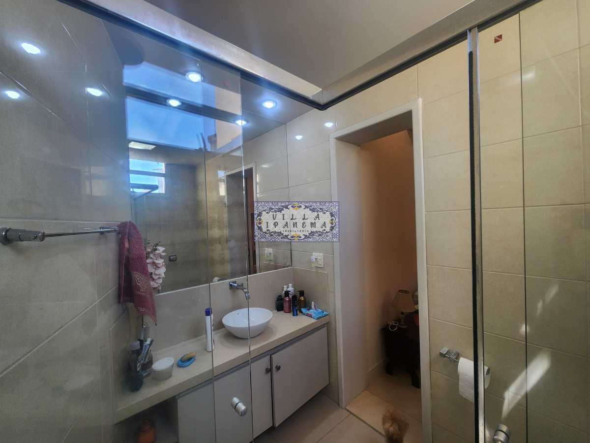 20260328_131416 - 55