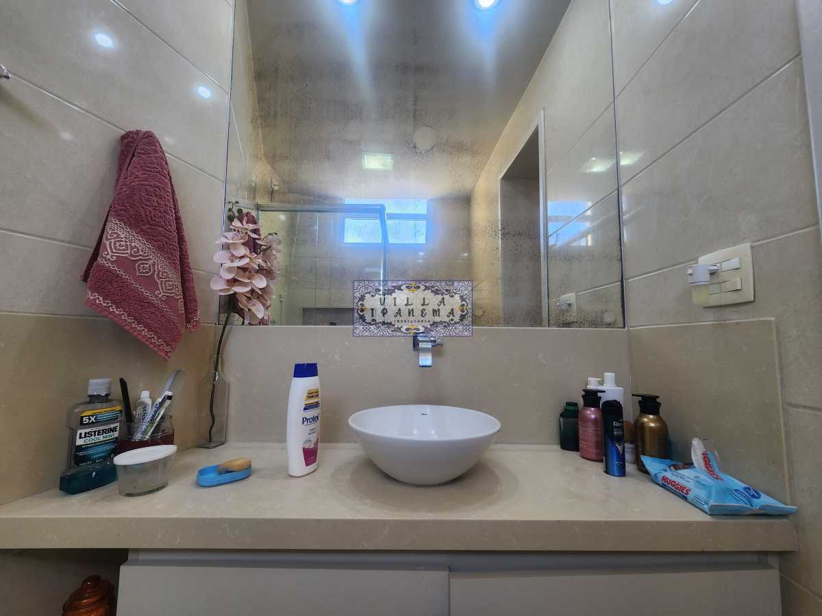 20260328_131428 - 56