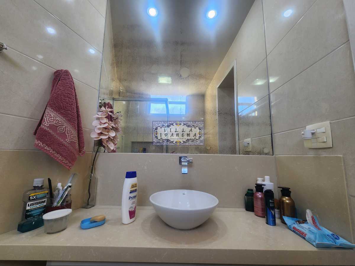 20260328_131430 - 57