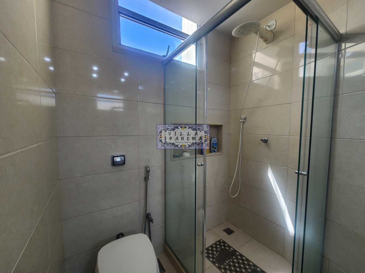 20260328_131443 - 58