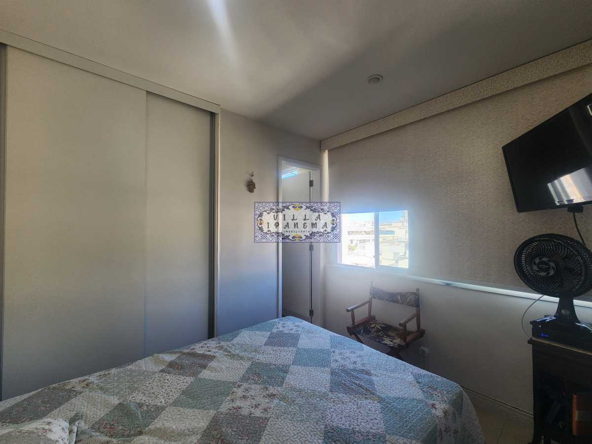 20260328_131459 - 59