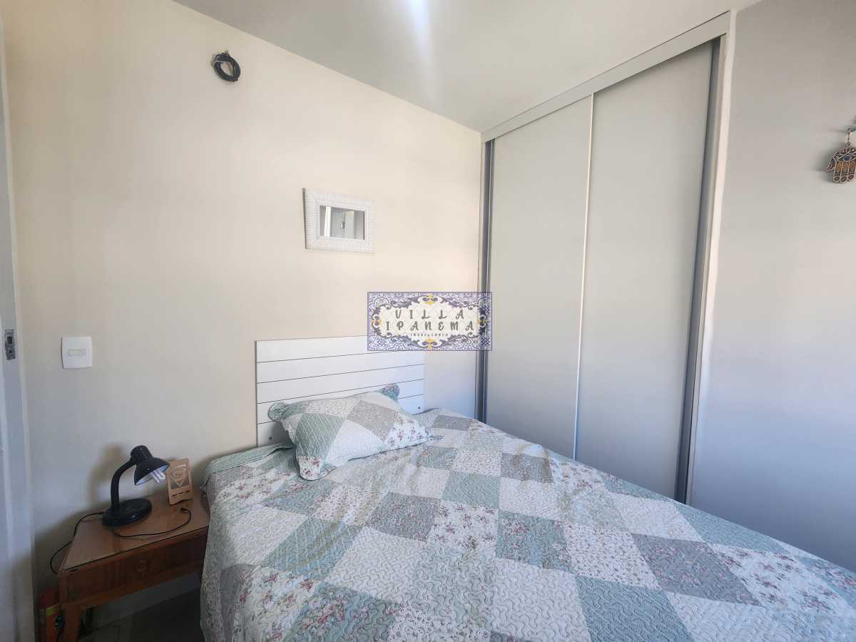 20260328_131505 - 60