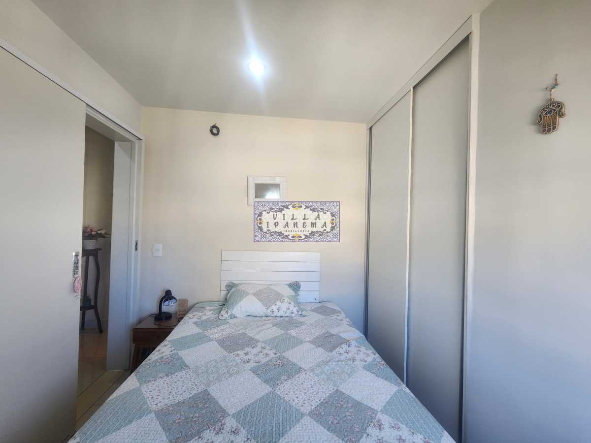 20260328_131512 - 61