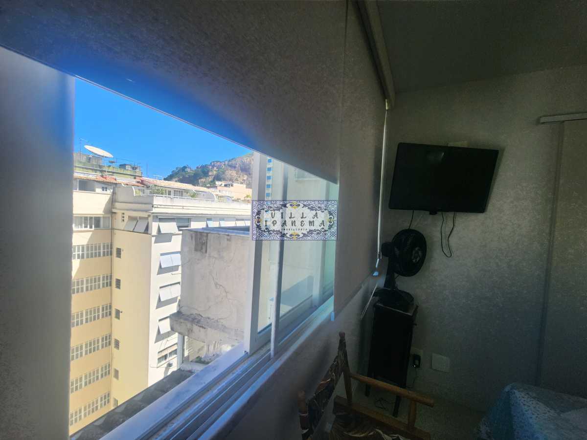 20260328_131520 - 62