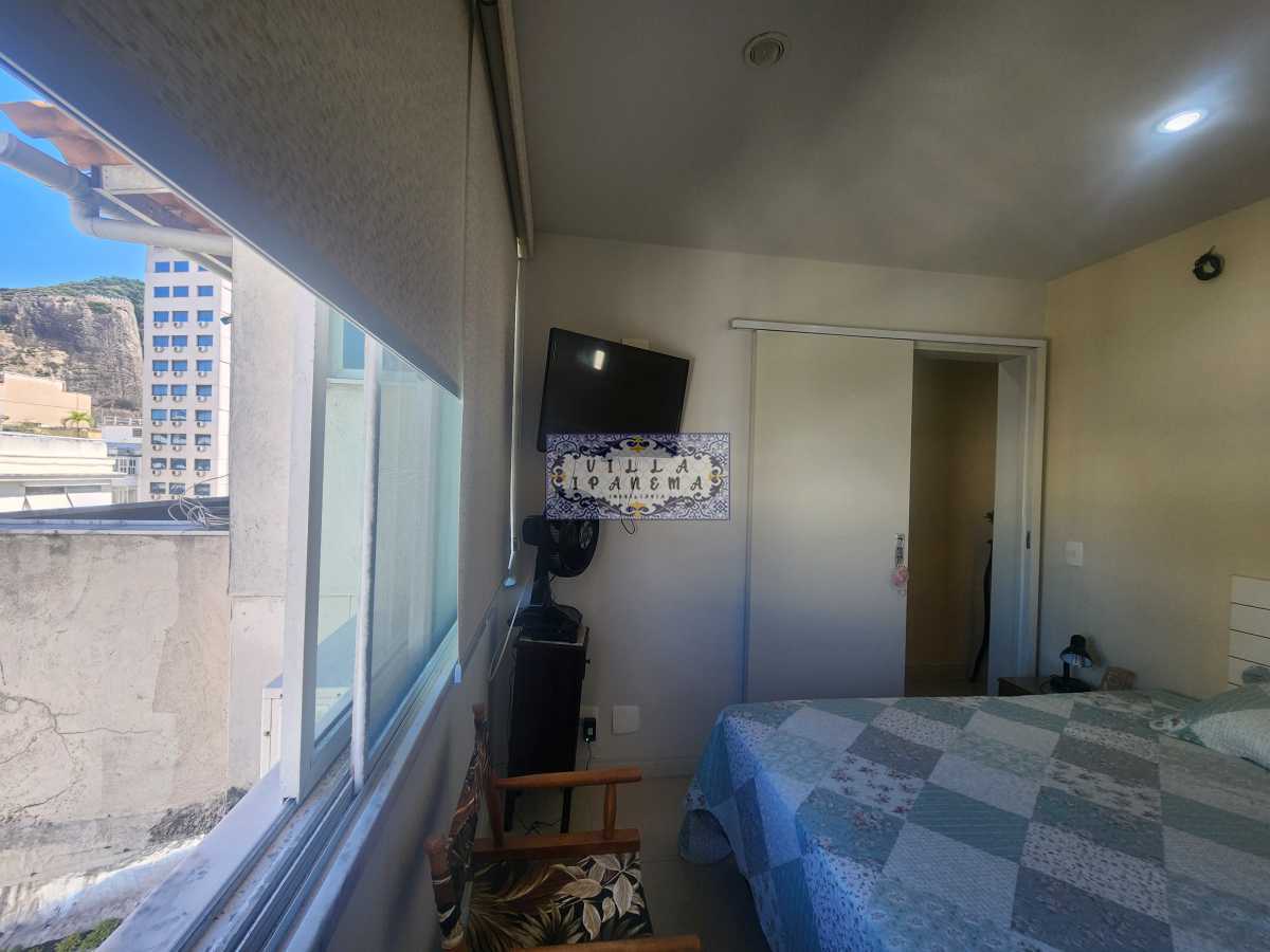 20260328_131526 - 63