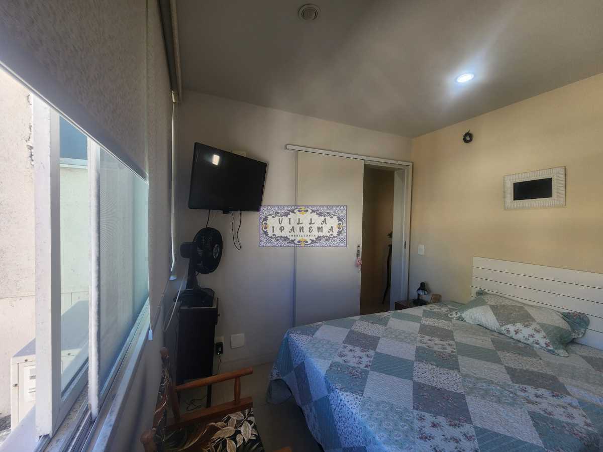 20260328_131530 - 64