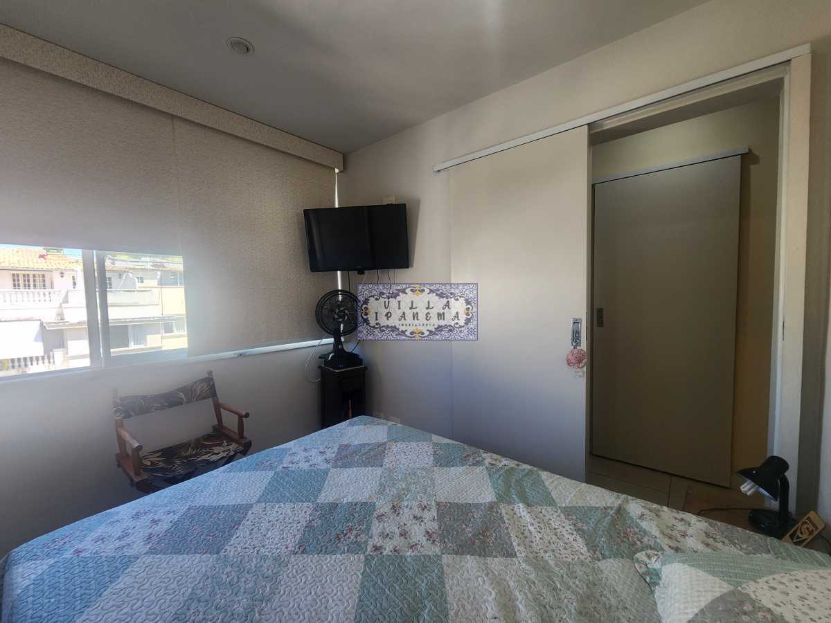 20260328_131547 - 65