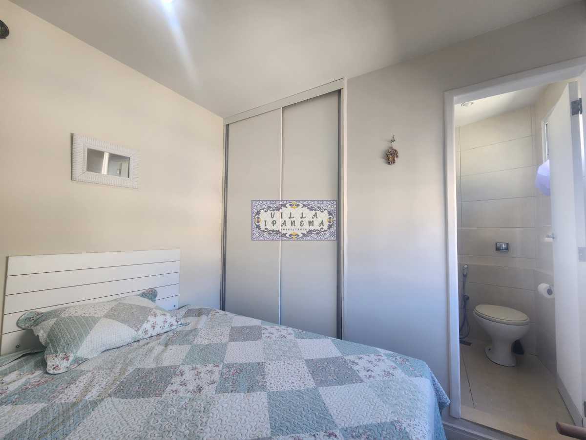 20260328_131600 - 66