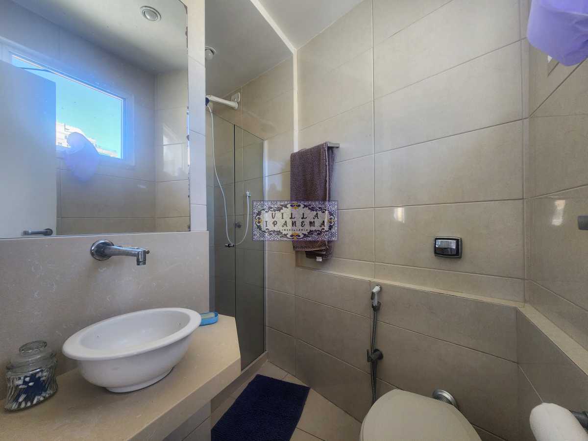 20260328_131637 - 67