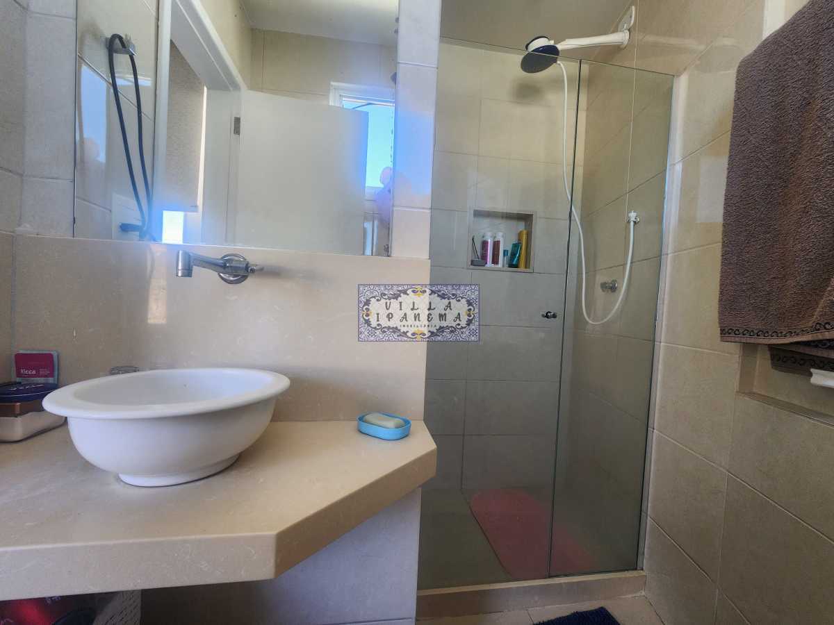 20260328_131649 - 68