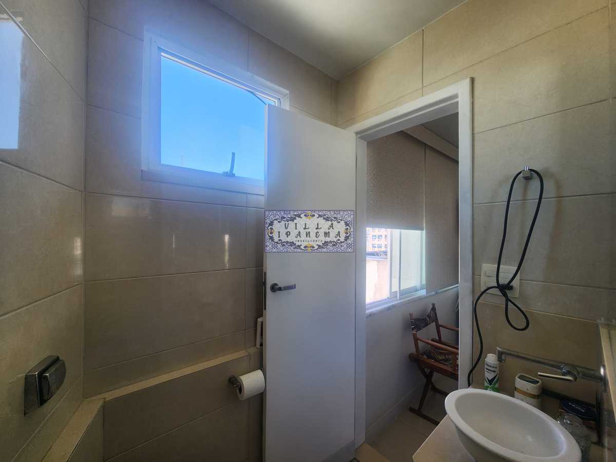 20260328_131710 - 69