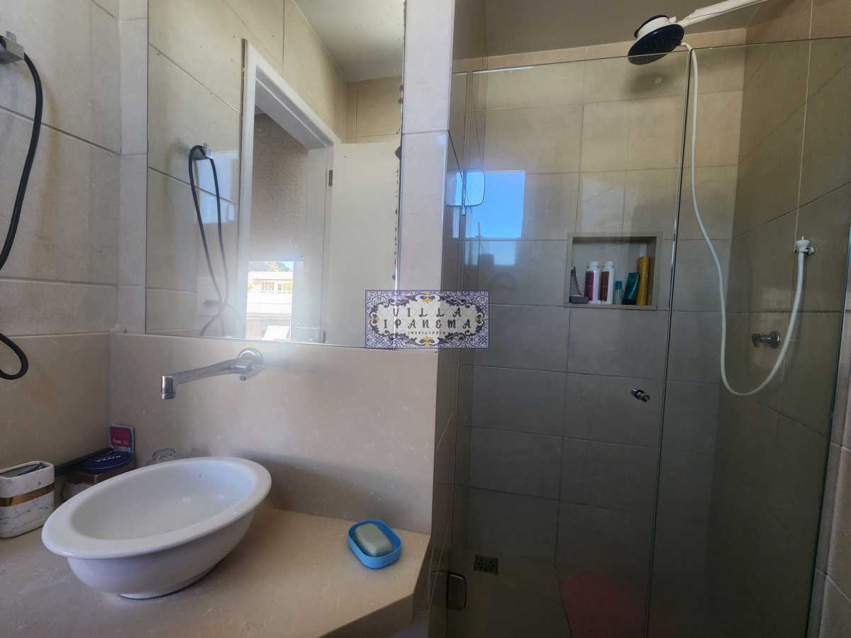 20260328_131725 - 70