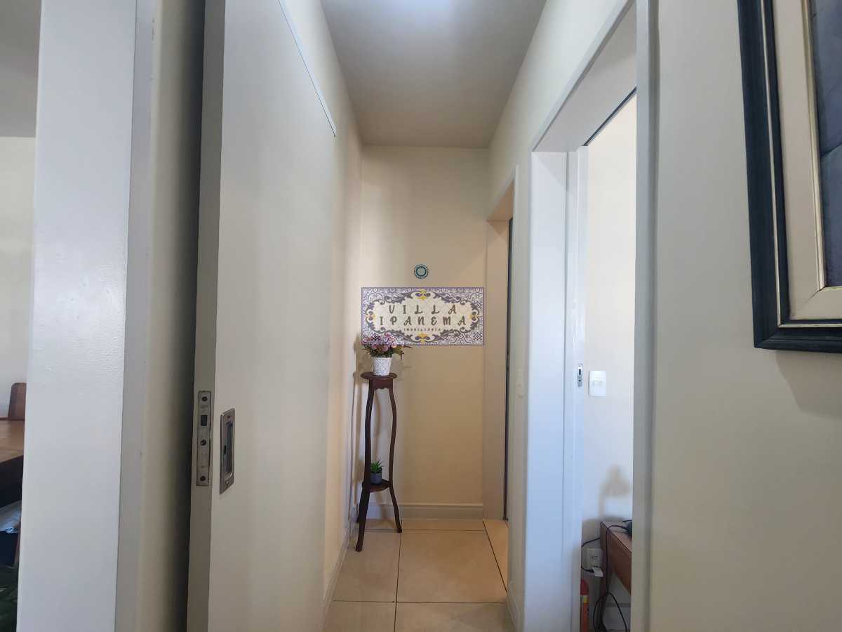 20260328_131744 - 71