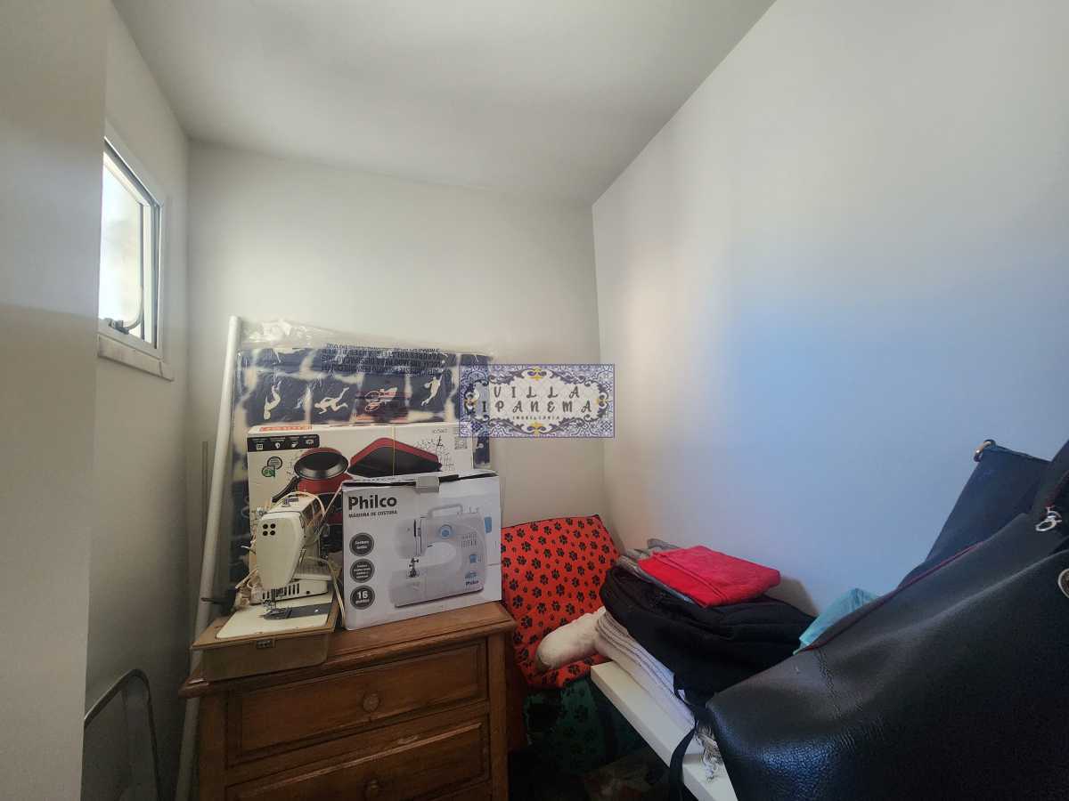 20260328_131753 - 72