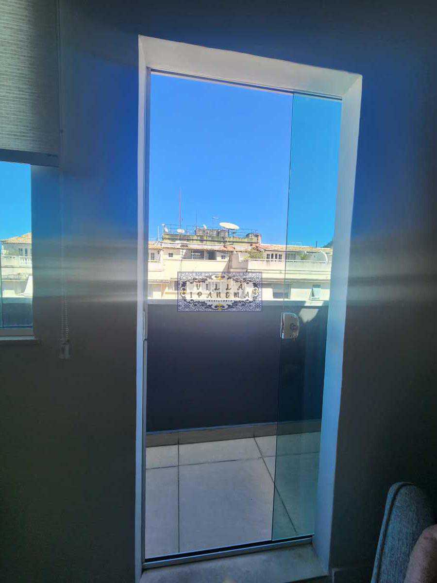 20260328_132214 - 73