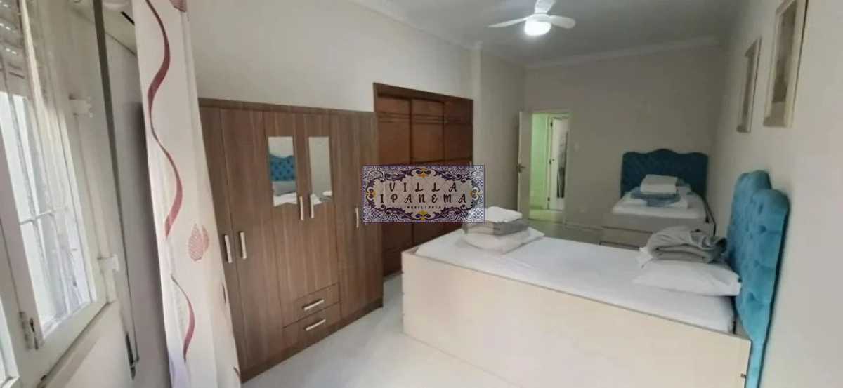 9d8900ec-13d8-4106-914b-457352 - 4