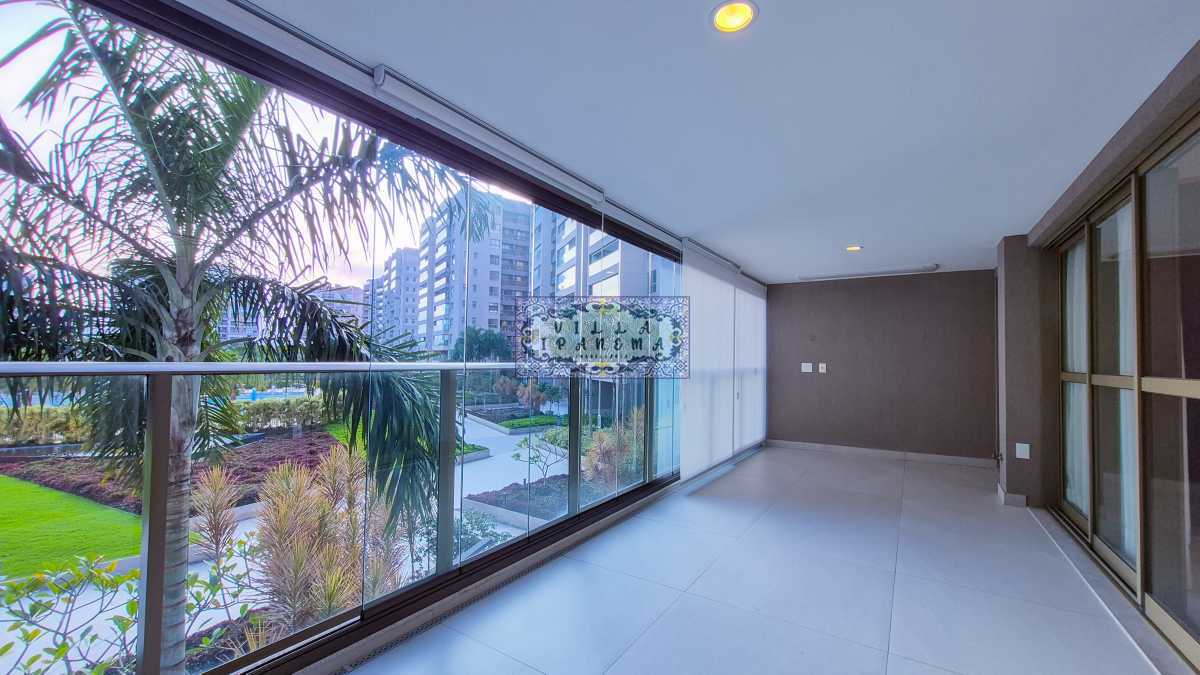 B 3 - 11