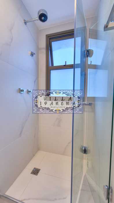 D 13 - 34
