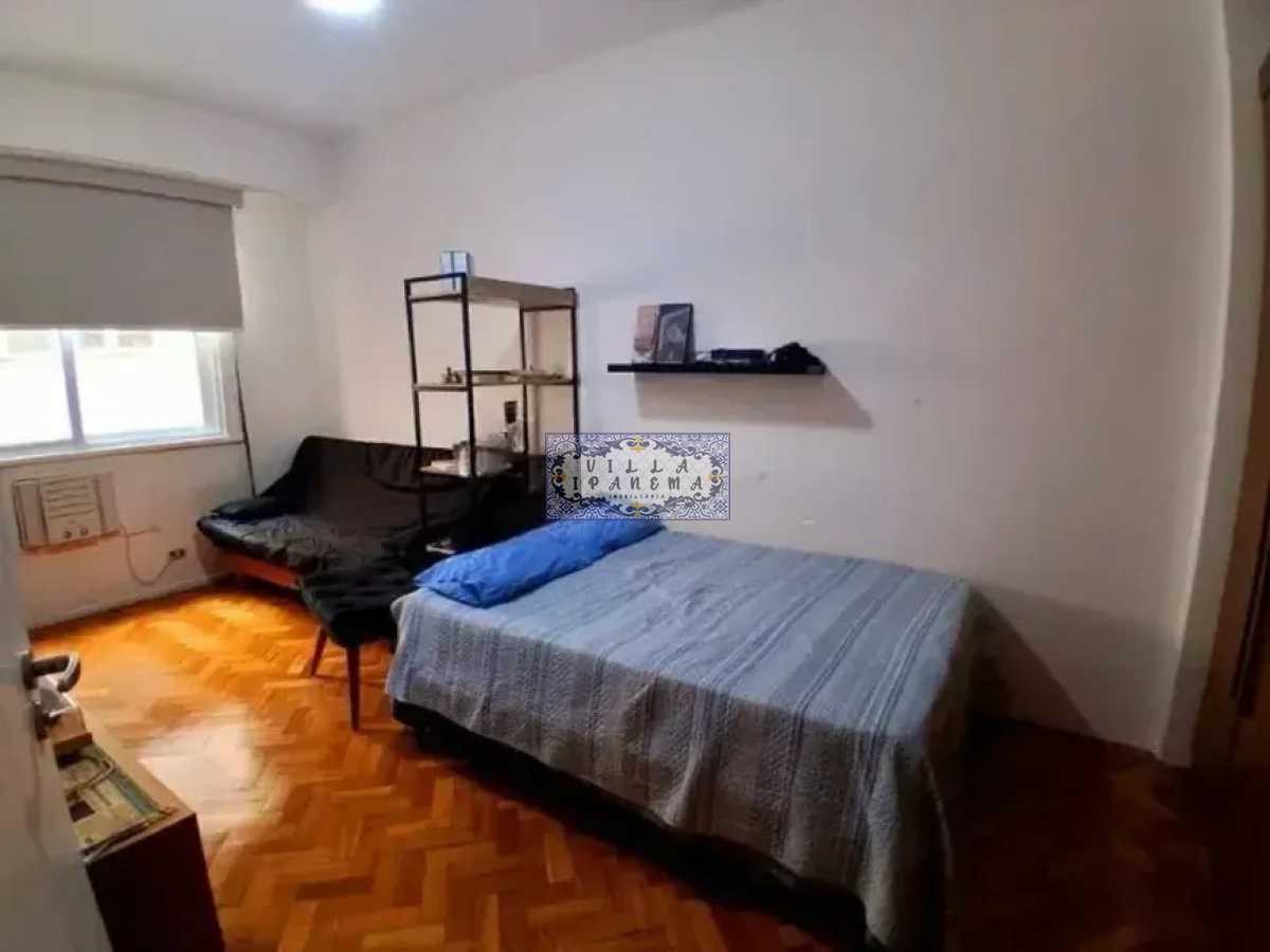 abc9b86f-8661-4eba-8d4c-e8656f - 22